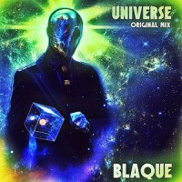 Universe(Original MixBlaque)_Blaque