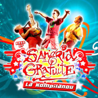 Zone à chouille_Sangria Gratuite
