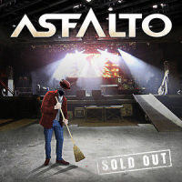 Ser Urbano_Asfalto,John Helliwell,Supertramp,Enrique Castejón