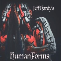 Longevity_Jeff Hardy