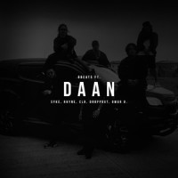 Daan_8Beats,Syke,Rhyne,CLR,Droppout,Omar Baliw