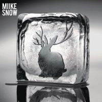 Sans Soleil_Miike Snow
