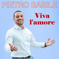 Viva l'amore_Pietro Basile