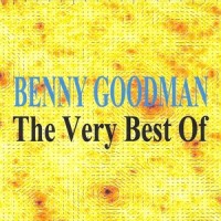Why Don't You Do Right?_Peggy Lee,Benny Goodman