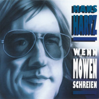 Lied für Dich_Hans Hartz