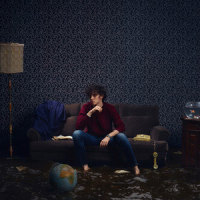 Quando un desiderio cade_Michele Bravi