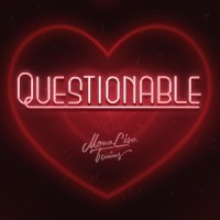Questionable_MonaLisa Twins