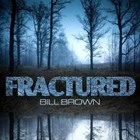The Longest Road To Redemption_Bill Brown