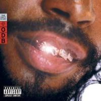 Raw Hide_Ol' Dirty Bastard
