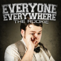 The Rookie_Everyone Everywhere