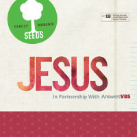 By Him(Colossians 1:16-17)_Seeds Family Worship