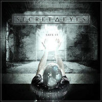 Save It_Secret Eyes