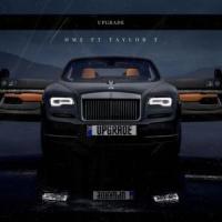 Upgrade(feat. Taylor T)_Hmz,Taylor T