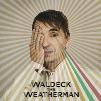 The Weatherman_Waldeck,Joy Malcolm