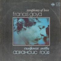 Melodia_Francis Goya
