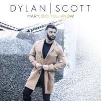 Mary, Did You Know?_Dylan Scott