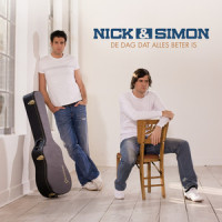 Naast Jou_Nick & Simon