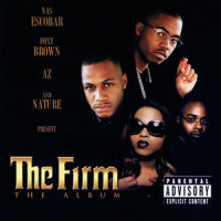 Firm Family_Dr. Dre,Nature