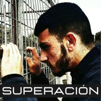Superación_Aike