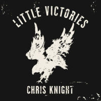 Nothing On Me_Chris Knight,Craig Wiseman