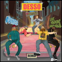 Desso_Promoe,Blizz Bugaddi,Supreme,Narkimic,Champion J.R,Mårten Edh,Beltony Maengando Angshed,Mathias Lundh-Isén,Kim Kjellander,Johan Rensfeldt