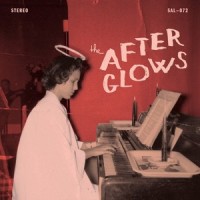 Angels In The Sunshine Hotel_The Afterglows