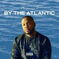 By The Atlantic_Pleasure P