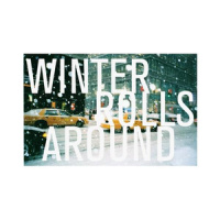 Winter Rolls Around_Action Item