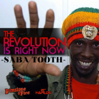 The Calling_Saba Tooth,Peetah,Gramps Morgan