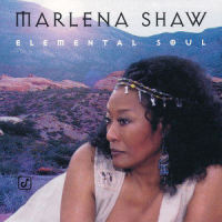 Paint Your Pretty Picture_Marlena Shaw