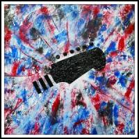 Our Last Dance_TuskHead