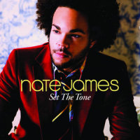 Impossible_Nate James