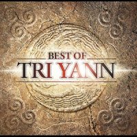 Les Pailles D'Or Brisées_Tri Yann