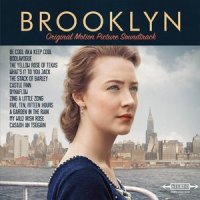 Five, Ten, Fifteen Hours_Ruth Brown