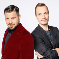 Es Tev Šodien Teikšu Jā_Intars Busulis,Reinis Sējāns,Markus Riva