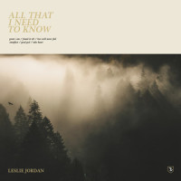 Found It All_Leslie Jordan