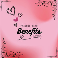 Friends With Benefits (feat. Jeremih)_Pair-A-Dyce,Jeremih