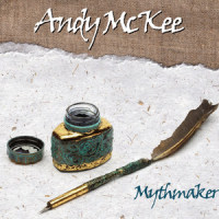 Lumine_Andy Mckee