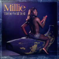 Come And Hold Me Tonight_Millie Small