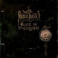 Sea Of Sorrow_Alice In Chains