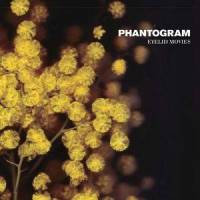 Mouthful of Diamonds_Phantogram