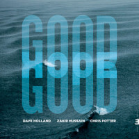 J Bhai_Dave Holland,Zakir Hussain,Chris Potter
