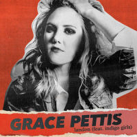 Landon_Grace Pettis,Indigo Girls