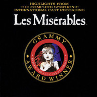The Confrontation_Philip Quast,Gary Morris