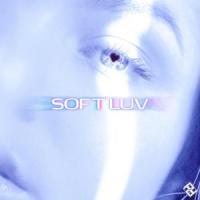 Soft Luv (feat. MANILA GREY)_Nafsi,MANILA GREY