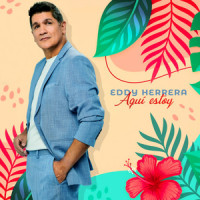 Nadie Como Tu_Eddy Herrera