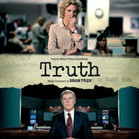 60 Minutes_Brian Tyler