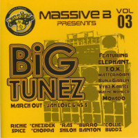 Come Around_Collie Buddz,Massive B