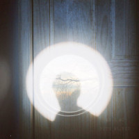 On & On_Zach Oliver