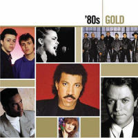 Dont You (Forget About Me)_Simple Minds